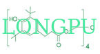 Antioxidant 1010