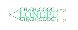 Antioxidant 802/DSTDP/DSTP