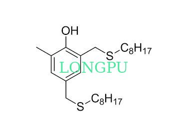 ANTIOXIDANT 1520L