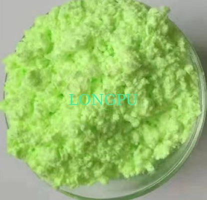 Optical Brightener Agent KCB /C.I.367