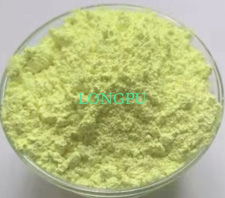 Optical Brightener agent KSB