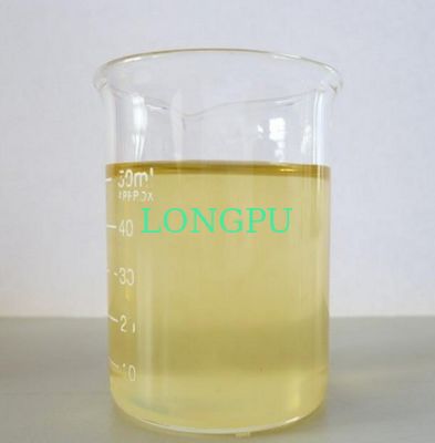 Optical Brightening Agent MST-L ( Uvitex MST(Huntsman))
