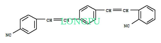 Optical Brightener Agent C.I.199:1/ER-II powder