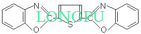 OPTICAL BRIGHTENER AGENT EBF (C.I.185) /Uvitex EBF(Huntsman)