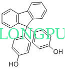 4,4'-(9-Fluorenylidene)Diphenol