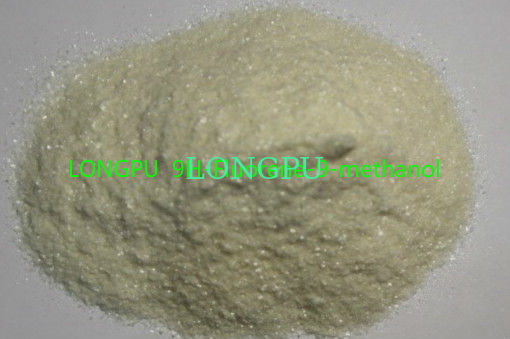 9H-Fluorene-9-methanol