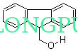 9H-Fluorene-9-methanol