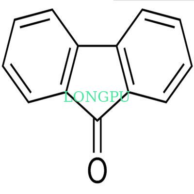 9 Fluorenone