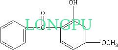 Ultraviolet Absorbent UV-9