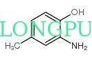 O-Amino-P-Methylphenol