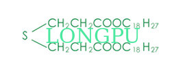 Antioxidant 802/DSTDP/DSTP