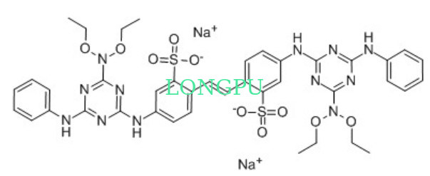 Optical Brightener Agent BA/C.I.113