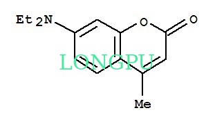 Optical Brightener Agent - C.I.140 - For Silk and Wool Application