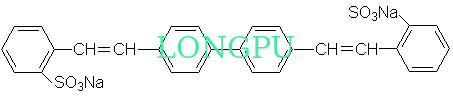 Optical Brighteners Detergent CBS-X  CAS 27344 41 8 Blue / Red Color Shade