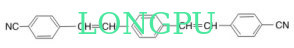 Optical Brightener Agent 199:1 liquid /(Ultraphor SFN/SFG (BASF))