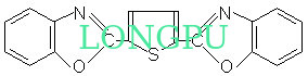 OPTICAL BRIGHTENER AGENT EBF (C.I.185) /Uvitex EBF(Huntsman)