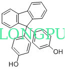 4,4'-(9-Fluorenylidene)Diphenol