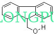 9H-Fluorene-9-methanol