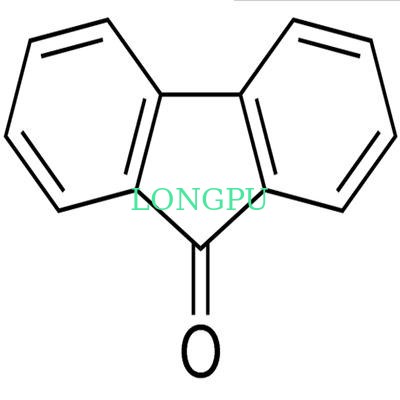 9 Fluorenone