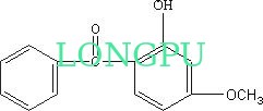 Ultraviolet Absorbent UV-9