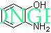 O-Amino Phenol